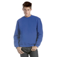 B&C Set-In Sweatshirt 216.42