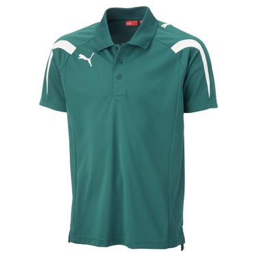 PUMA PowerCat 5.10 Polo 652124