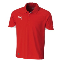 PUMA PowerCat TT 1.12 Polo 652933
