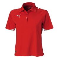 PUMA PowerCat 1.12 Womens Polo 653043
