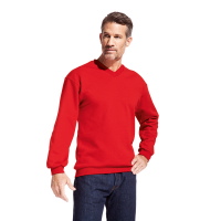 Promodoro Men’s V-Neck Sweater 5025