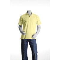 Promodoro Men’s Premium Polo 4040