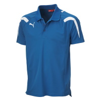 PUMA PowerCat 5.10 Polo 652124