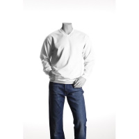 Promodoro Men’s V-Neck Sweater 5025