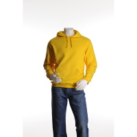 Promodoro Men’s Hoody 2080