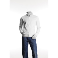 Promodoro Men’s Jacket Stand-Up Collar 5290