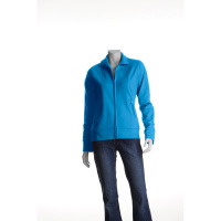 Promodoro Women’s Jacket Stand-Up Collar 5295