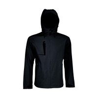 Switcher Combin Softshell 7338