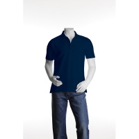 Promodoro Men’s Polo 80/20 4410