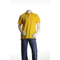 Promodoro Men’s Polo 65/35 4400