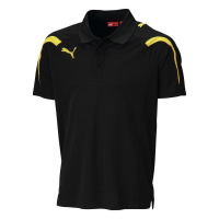 PUMA PowerCat 5.10 Polo 652124