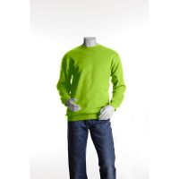 Promodoro Men’s Sweater 5099