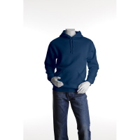 Promodoro Men’s Hoody 80/20 Heavy 2190