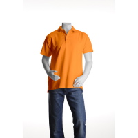 Promodoro Men’s Polo 65/35 4400