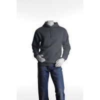 Promodoro Men’s Hoody 80/20 Heavy 2190