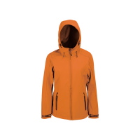 Switcher Ebenalp Softshell 7628